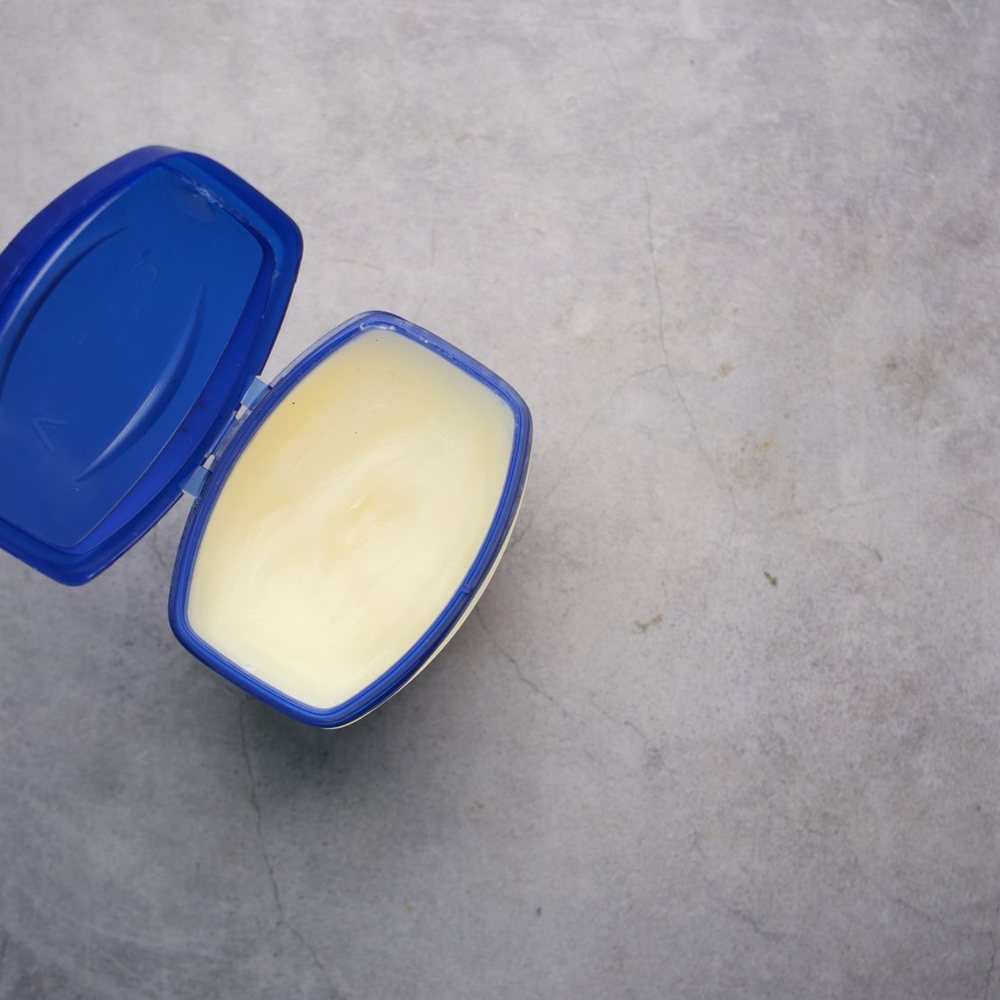 Vapour Rub 25ml