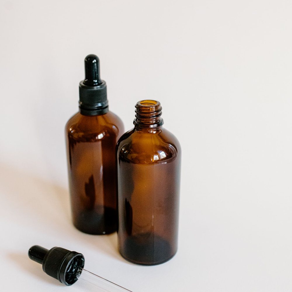 Vitamin D3 Drops 10ml