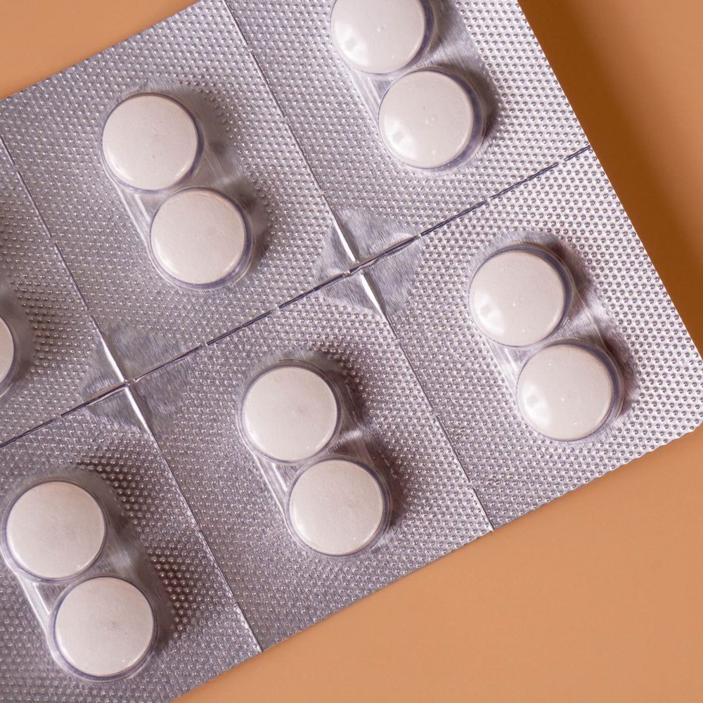 Montelukast 10mg Tablets 14s (Generic)