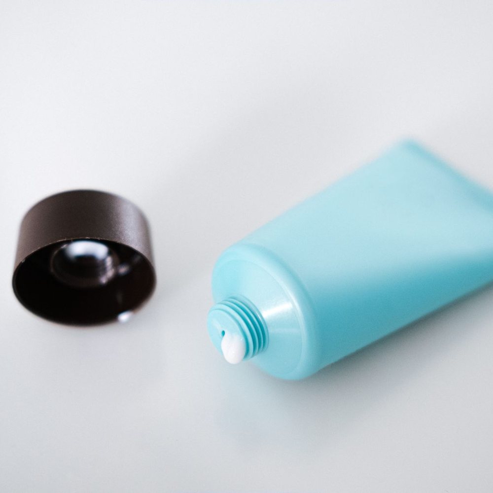Clotrimazole 1% Cream 20g