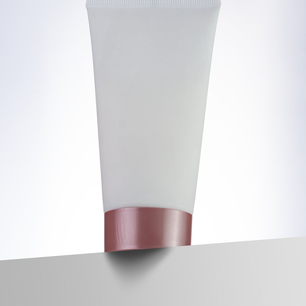 Fusidic Acid 2% Cream 15g