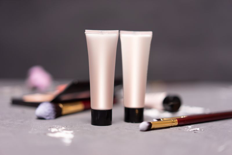 Fusidic Acid 2% Cream 15g