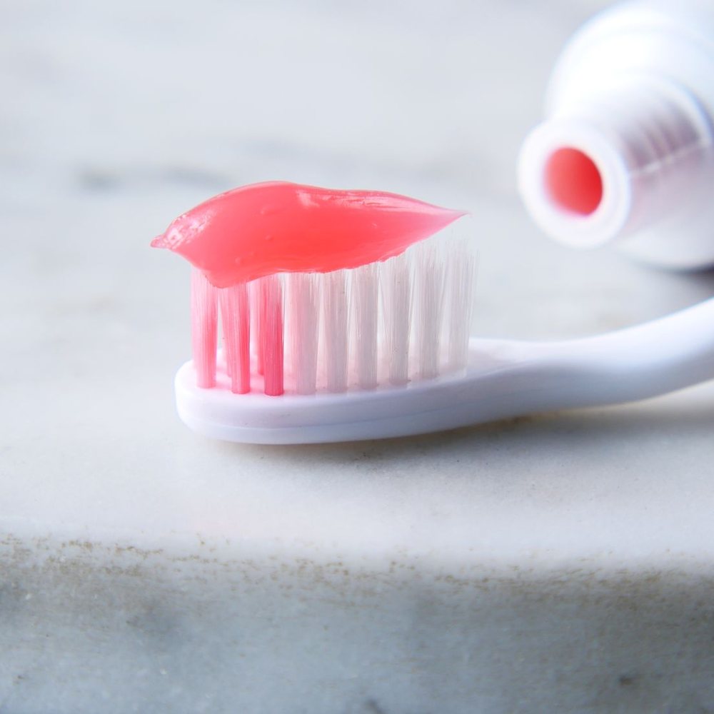 Sensitive Toothpaste 70g