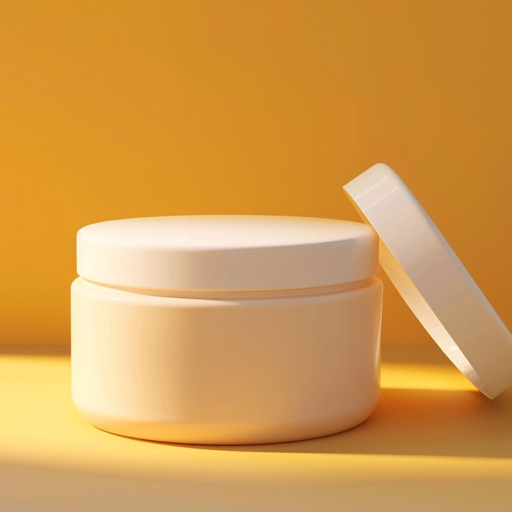 Moisturising Cream 340g