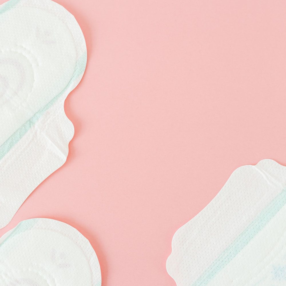 Sanitary Pads Night XL (7)